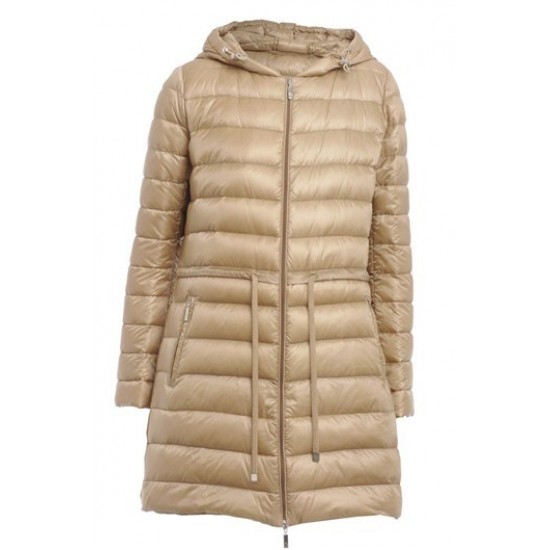 MONCLER AURE，0-6码