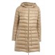 MONCLER AURE，0-6码