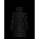 MONCLER FLAMMETTE