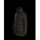 MONCLER VIBURNUM