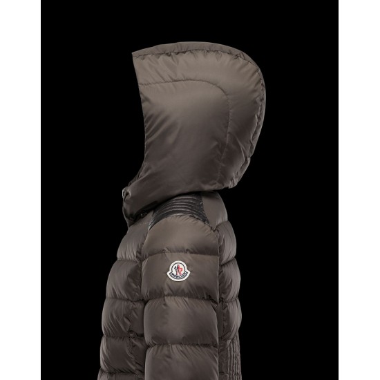 MONCLER OROPHIN