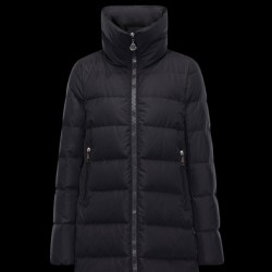 MONCLER PETREA