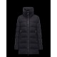 MONCLER PETREA