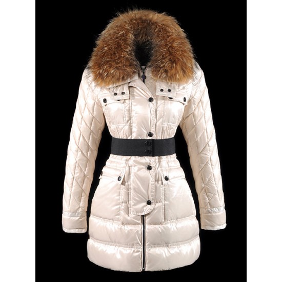 MONCLER SAFRAN，0-6码