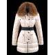 MONCLER SAFRAN，0-6码