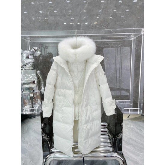 Moncler Jacket 蒙口秋冬新款