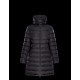 MONCLER FLAMMETTE 2020