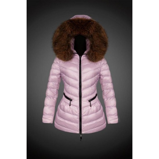 MONCLER Y 16 女款