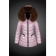 MONCLER Y 16 女款