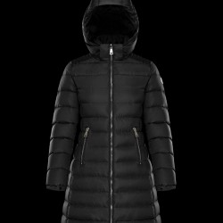 MONCLER OROPHIN