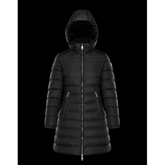 MONCLER OROPHIN