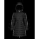 MONCLER OROPHIN