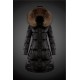 MONCLER Y 25 女款