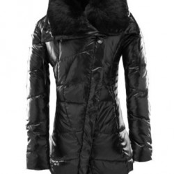 Moncler Lontre，0-5码