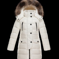 MONCLER FRAGON (1)