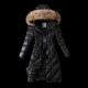 MONCLER Y 04 女款