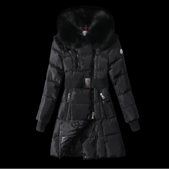 MONCLER Y 09 女款