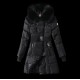 MONCLER Y 09 女款