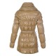 Moncler Ocelot，0-5码