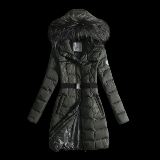 MONCLER Y 11 女款