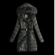 MONCLER Y 11 女款