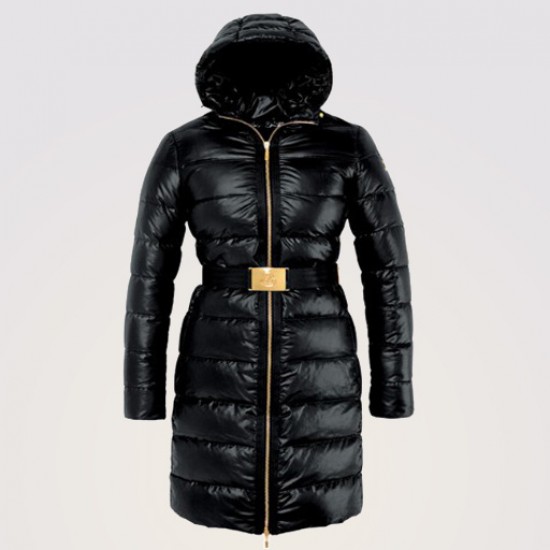 Moncler Nantes 01款，0-7码