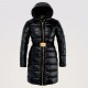 Moncler Nantes 01款，0-7码