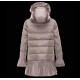 MONCLER SERRE 女款