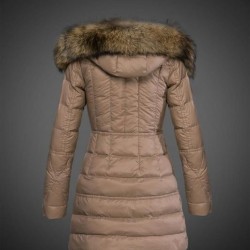 MONCLER Y 27 女款