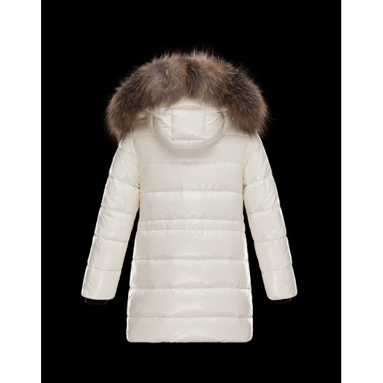 MONCLER FRAGON (1)