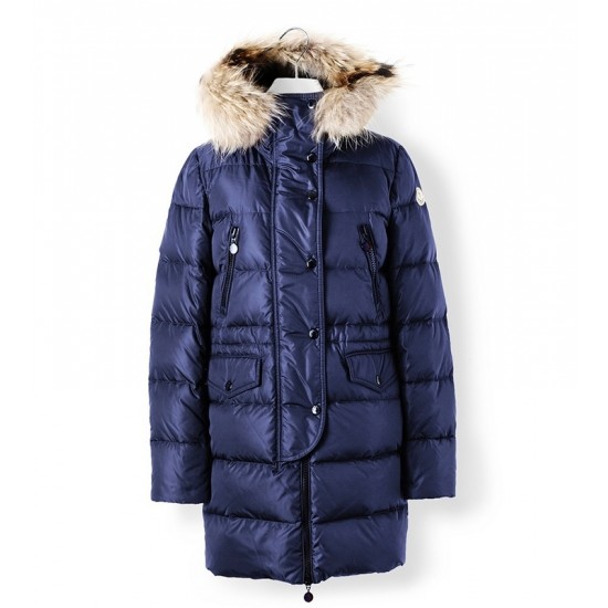 MONCLER FRAGON 女款