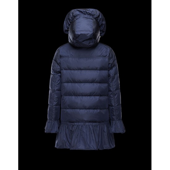 MONCLER SERRE 女款