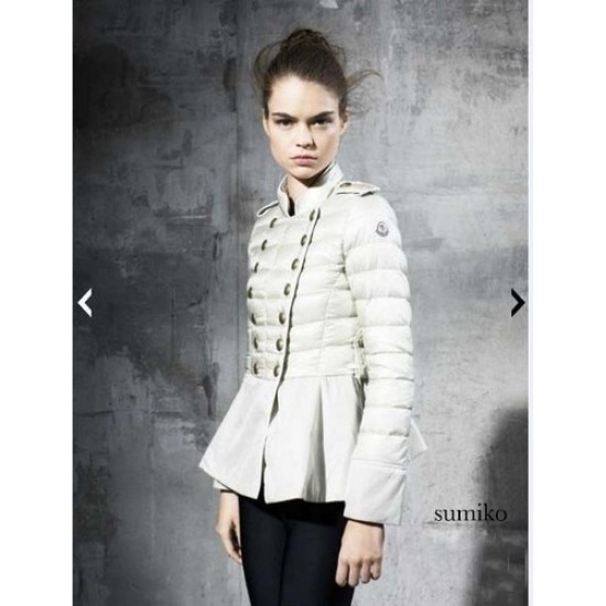 Moncler Sumiko，0-5码