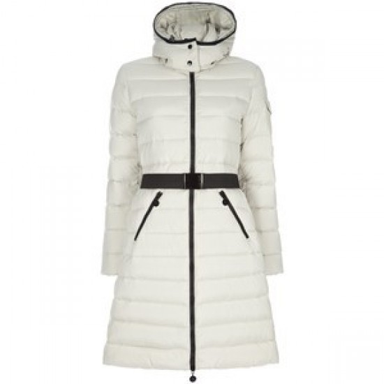 Moncler Mokacine 01款，0-6码