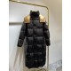 MONCLER JACKET