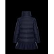 MONCLER VIBURNUM