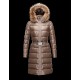 MONCLER NANTESFUR 女款