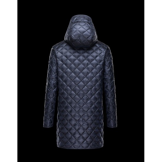 MONCLER PIERRE