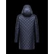 MONCLER PIERRE