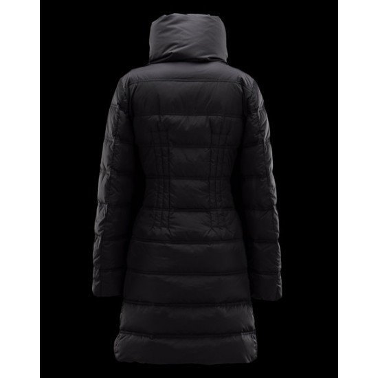 MONCLER VOS，0-6码