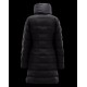 MONCLER VOS，0-6码