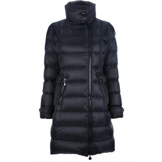 MONCLER LUISANTE 女款