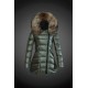 MONCLER Y 17 女款