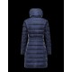 MONCLER FLAMMETTE