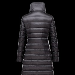 MONCLER TALHOUET