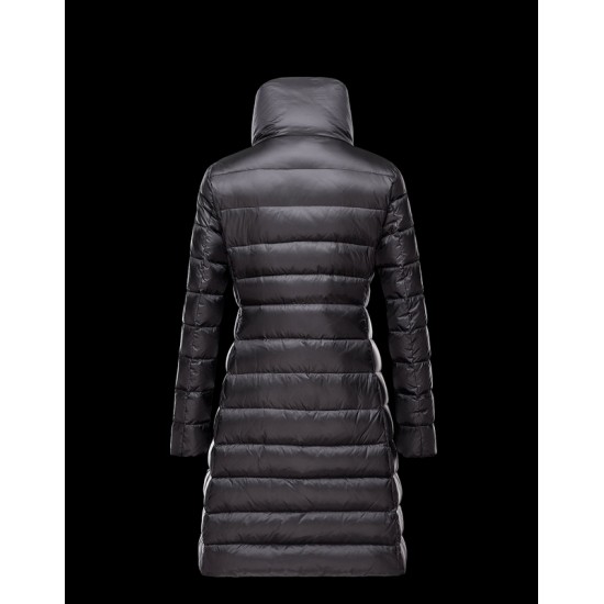 MONCLER TALHOUET