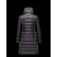 MONCLER TALHOUET