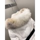 Moncler Ribaudfur