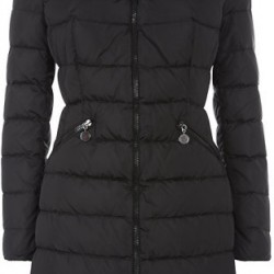 MONCLER FLAMME 女款