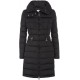 MONCLER FLAMME 女款